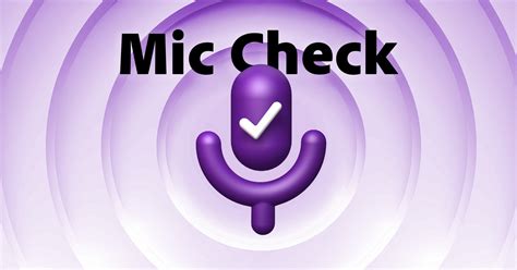 adobe podcast beta|Mic Check from Adobe .